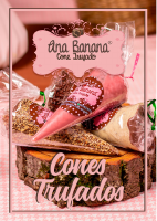 CONES TRUFADOS ANA BANANA.pdf